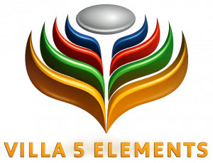 Villa 5 Elements